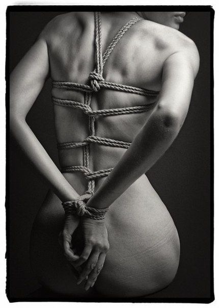 follow me  and reblog for more...