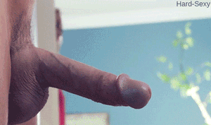 Milfs love big young cock