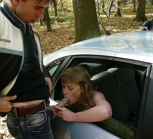 follow me and reblog for...