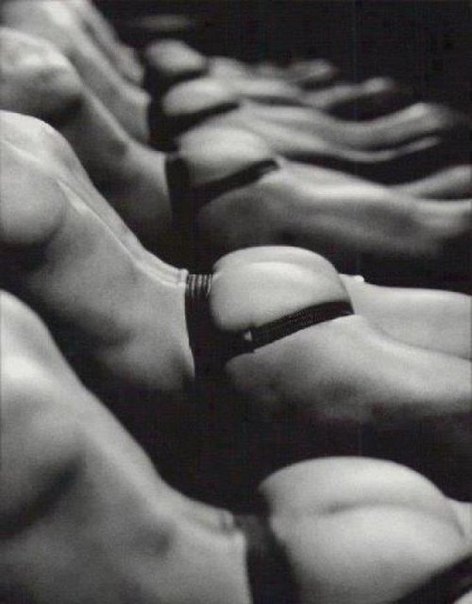 follow me  and reblog for more...