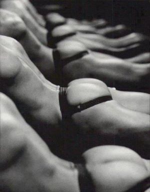 follow me and reblog for more...