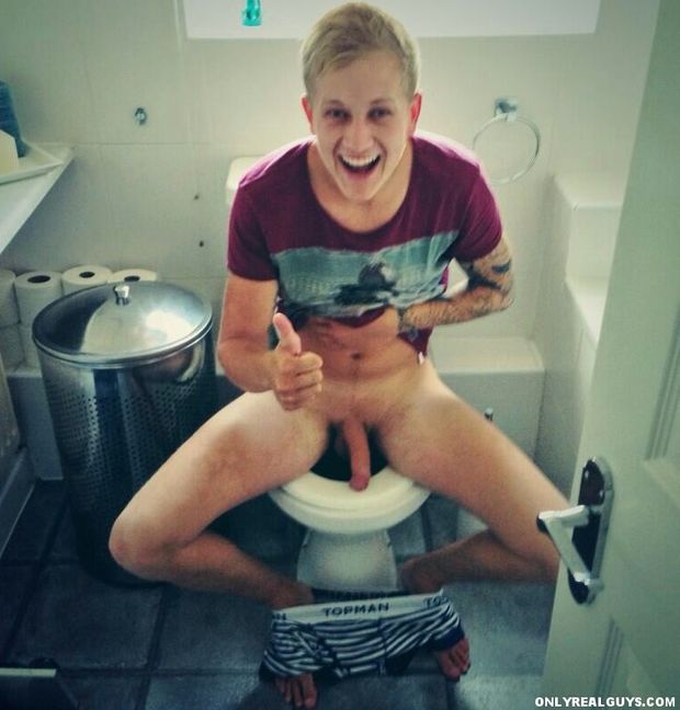 From www.onlyrealguys.com