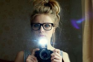 women hipster glasses (2)