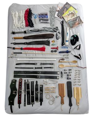 Follow us ➝ Tied And Helpless Tied Slaves ➝...