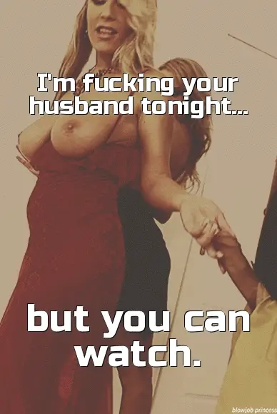 Bitch Friend