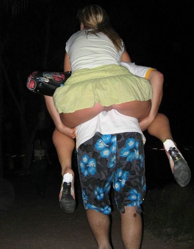 Click to view this Gallery | Ooops