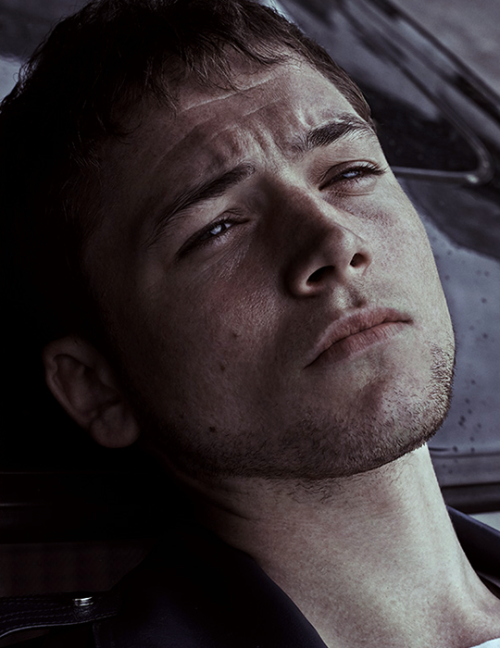 homosexfun.tumblr.com