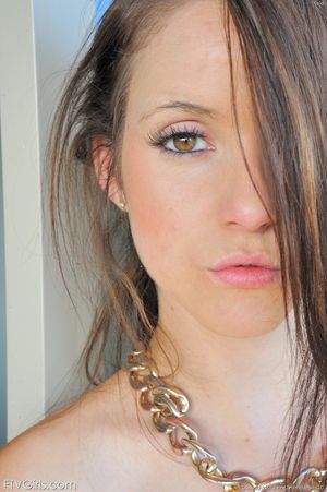 Leia FTV from FTV Girls