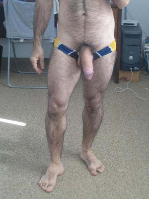 homosexfun.tumblr.com