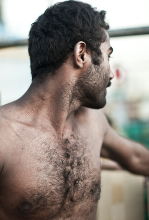 homosexfun.tumblr.com