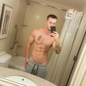 homosexfun.tumblr.com