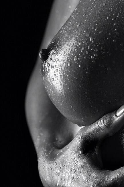 Elispe