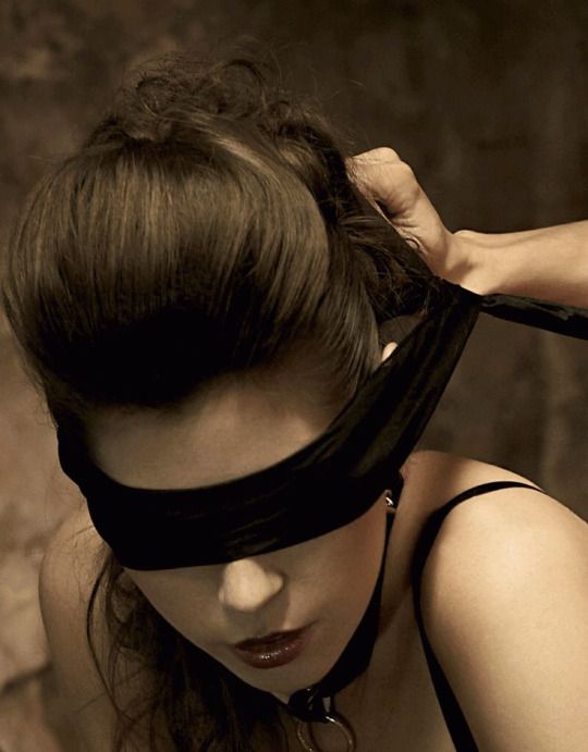 BDSM 103