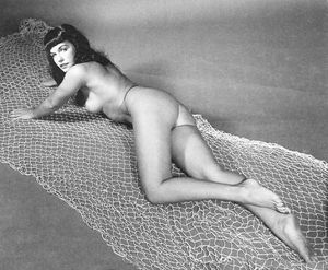 [ Wintage / September of 2015 ]