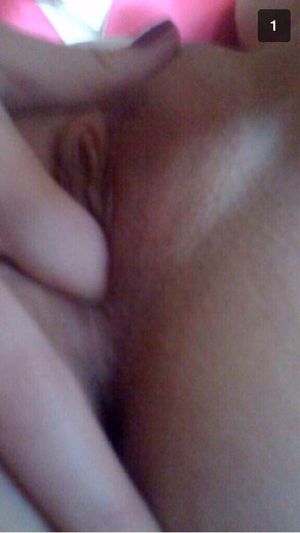 Maybe a virgin teen ?