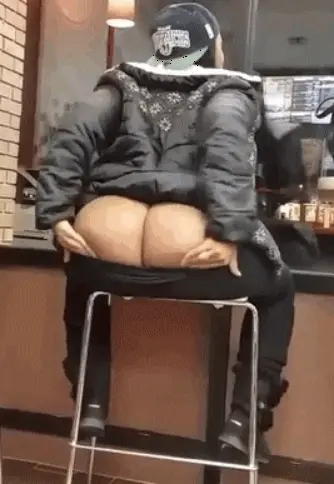 Sweet 4 fucking