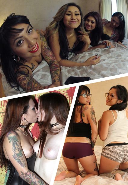 Meet local women looking for a good time. Forget commitment, and find casual, no strings attached dating instead!