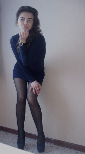 Another duckface pic