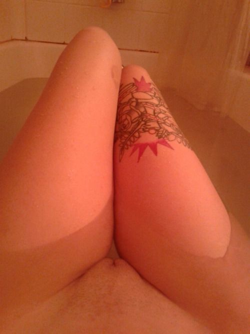 Kik,skype,snapchat,instagram #Bitches