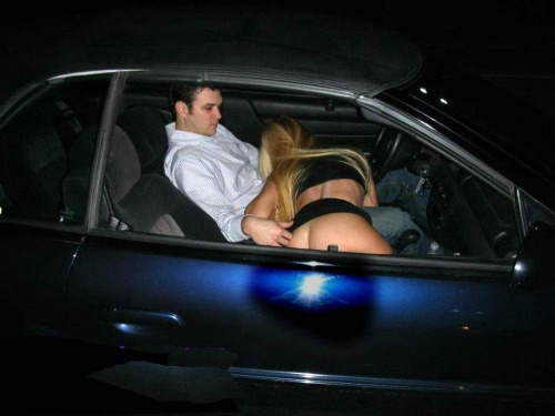 follow me and reblog for...