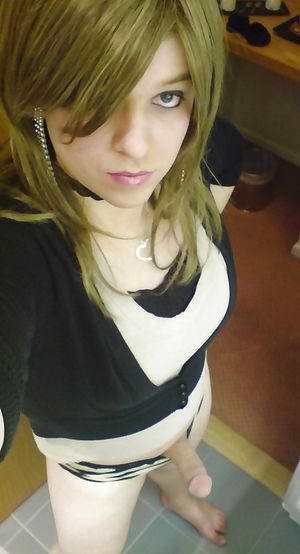 More bois will be gurls and such