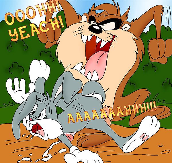 Funny Cartoons