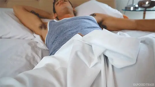 Porn gif