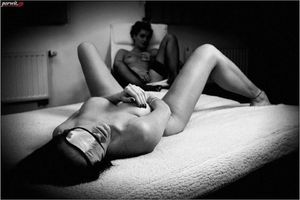 follow me and reblog for...