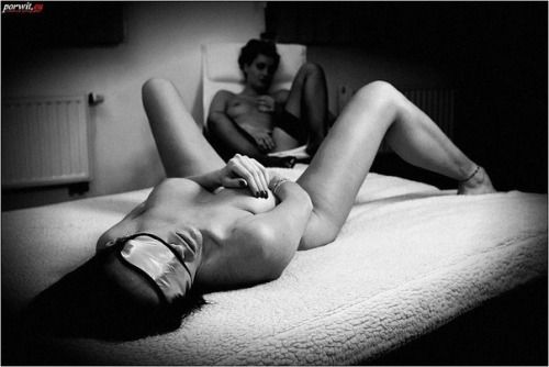 follow me  and reblog for...