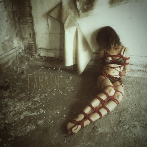 Follow us ➝ Tied And Helpless
Tied Slaves ➝...