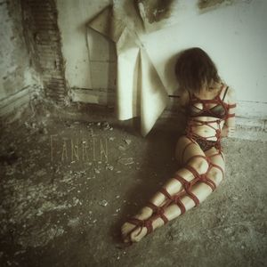 Follow us ➝ Tied And Helpless Tied Slaves ➝...
