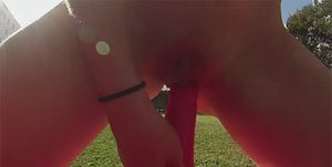 a new olympic games sport ?