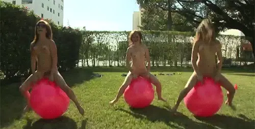 a new olympic games sport ?