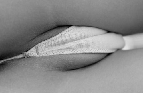sweet p