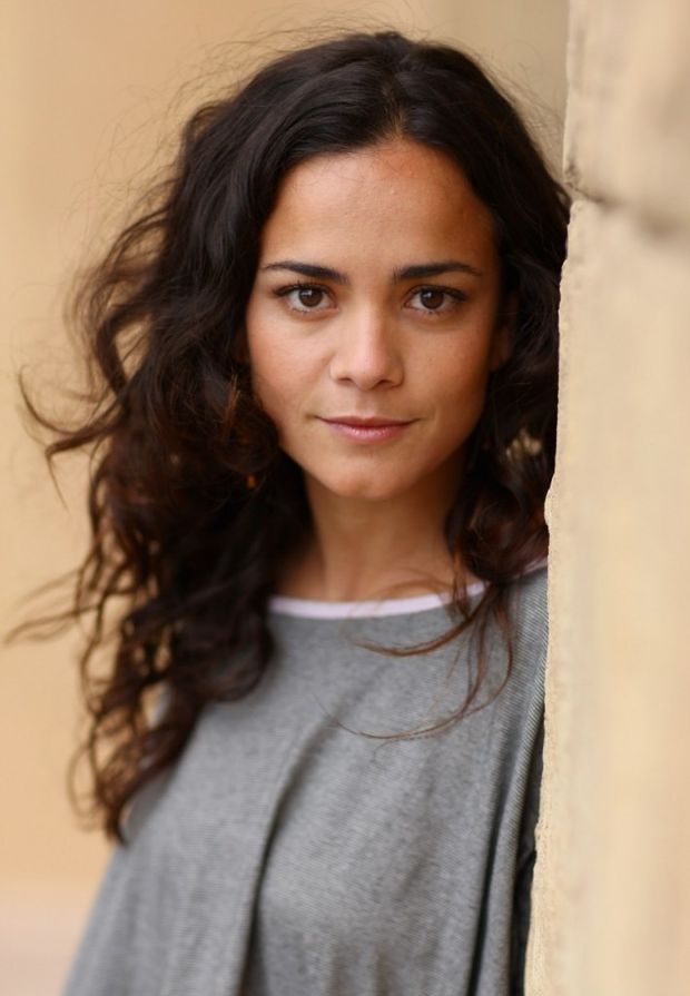 AND THE WORLD’S SEXIEST NATIONALITY IS…. (DRUMROLL PLEASE)