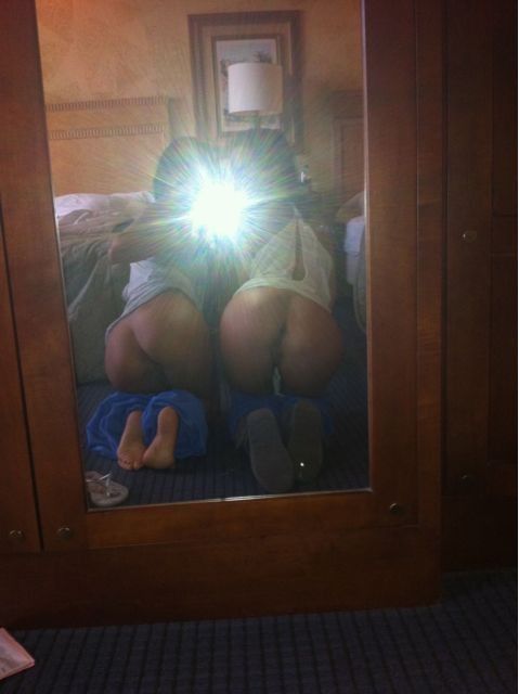 Flash
