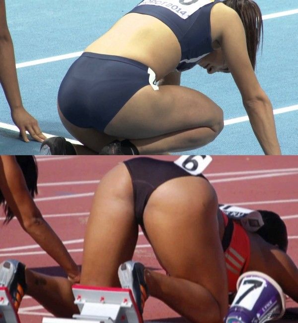 Olympics jewels
