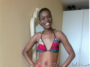 sexyhotslut for you im naughty girl waiting for you to play now in private chat Black