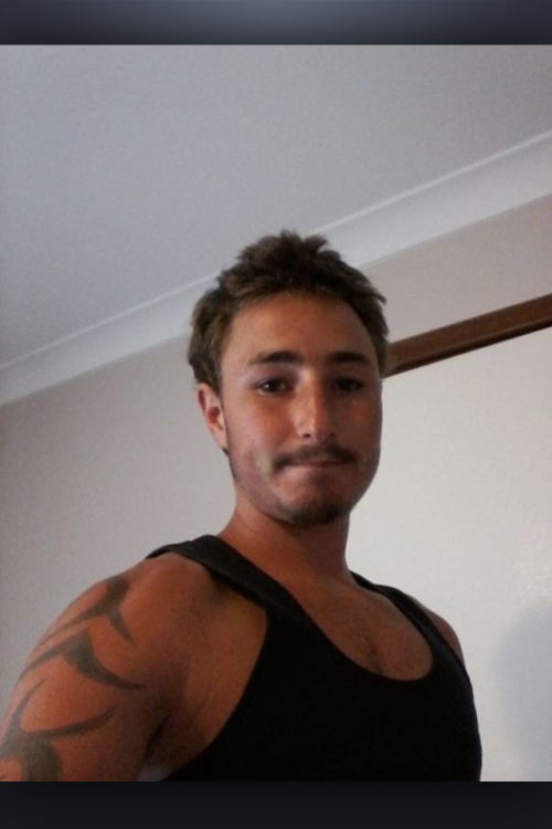 bigpenisboys.tumblr.com