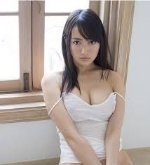 Japanese porn collection