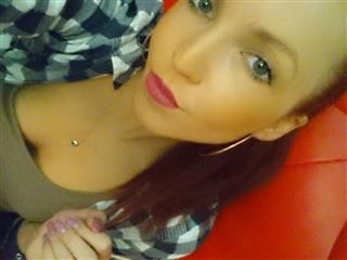 Mach's mir!Alter: 19, Haarfarbe: Braun, Figur: SchlankWas mache ich vor der Cam?Chatten / Flirten,Dirty-Talk,Dessous,Striptease,Toys,Ich gehorche...,Selbstbefriedigung
			 Continue reading &#8594;