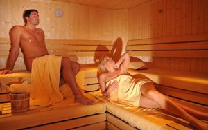 Simple Tips To Stay Happy and Relaxed