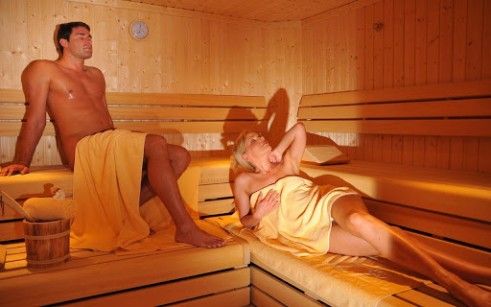 Simple Tips To Stay Happy and Relaxed