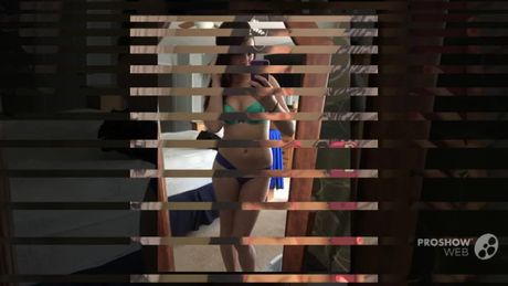 Making your chats spicier and better.