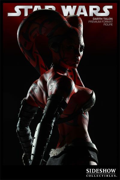 Star Wars Sith