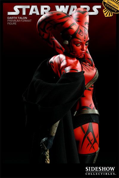 Star Wars Sith
