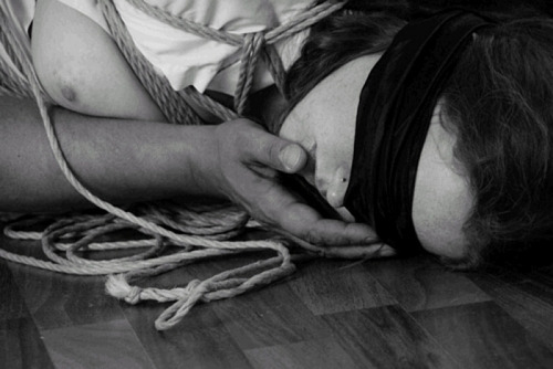 follow me and reblog for...