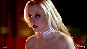 Follow us ➝ Tied And Helpless Tied Slaves ➝...