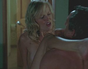 Malin Akerman -5/78 -5'7''- 34-26-35''- 34A-Bra - 124lbs - 8.5-Shoe, Swedish Canadian Cunnilingus! - Yum! Yum!