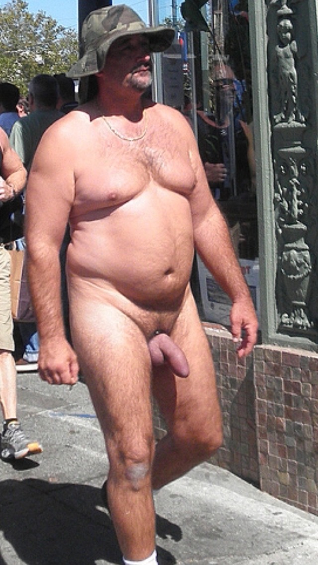 bold foreskin